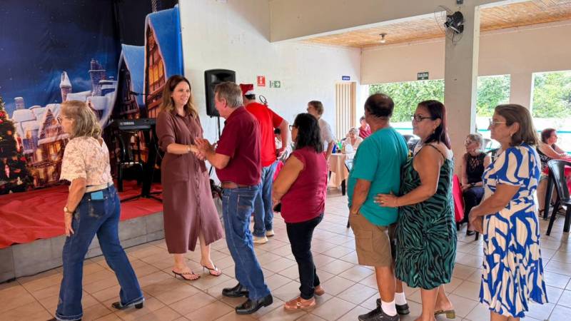 WhatsApp Image 2025-12-11 at 16.03.47 (2).jpeg